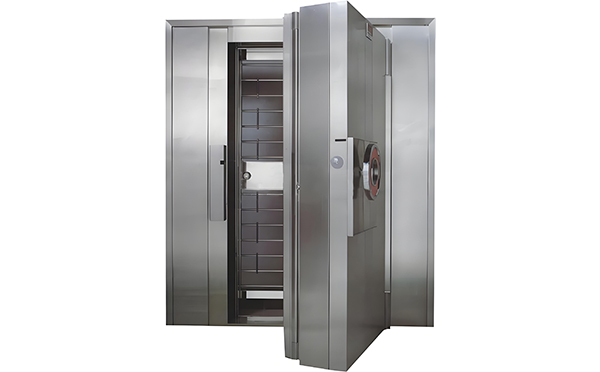 商洛防爆门 商洛防爆门