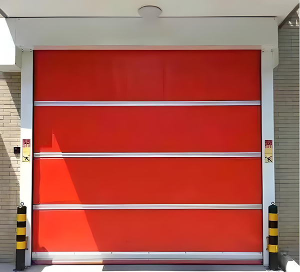 商洛快速门 商洛快速门