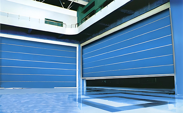 商洛百安科技祝你高考顺利，金榜题名！