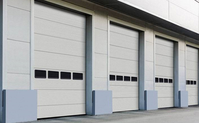 如何安装商洛工业门锁 如何安装商洛工业门锁